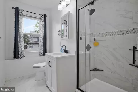Bath - 4 Hampton Rd, Linthicum Heights, MD 21090 photo 1 of 4