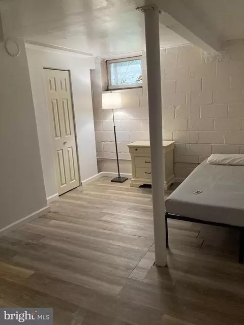 Bedroom - 4 Hampton Rd, Linthicum Heights, MD 21090 photo 3 of 3