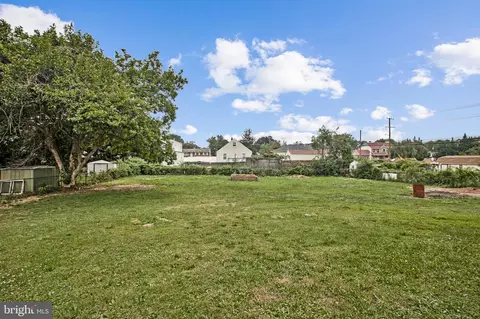 Other - 4 Hampton Rd, Linthicum Heights, MD 21090 photo 15 of 15