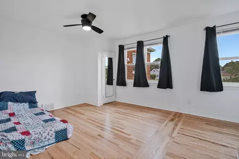 Other - 4 Hampton Rd, Linthicum Heights, MD 21090 photo 4 of 15