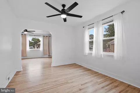 Living - 4 Hampton Rd, Linthicum Heights, MD 21090 photo 1 of 1