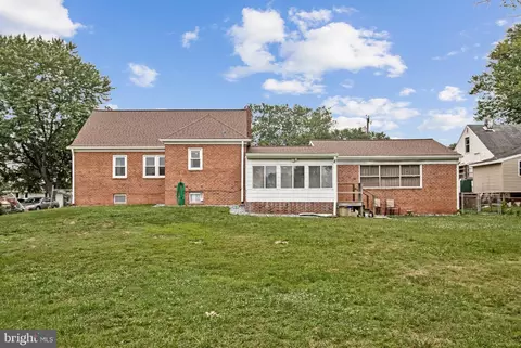 Other - 4 Hampton Rd, Linthicum Heights, MD 21090 photo 14 of 15