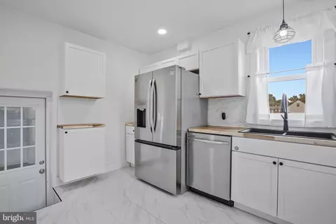 Other - 4 Hampton Rd, Linthicum Heights, MD 21090 photo 2 of 15
