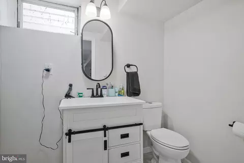 Other - 4 Hampton Rd, Linthicum Heights, MD 21090 photo 10 of 15