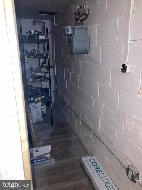 Other - 4 Hampton Rd, Linthicum Heights, MD 21090 photo 13 of 15