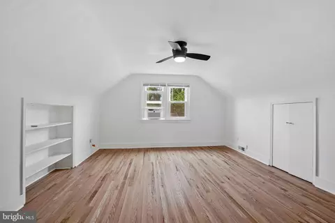 Other - 4 Hampton Rd, Linthicum Heights, MD 21090 photo 6 of 15