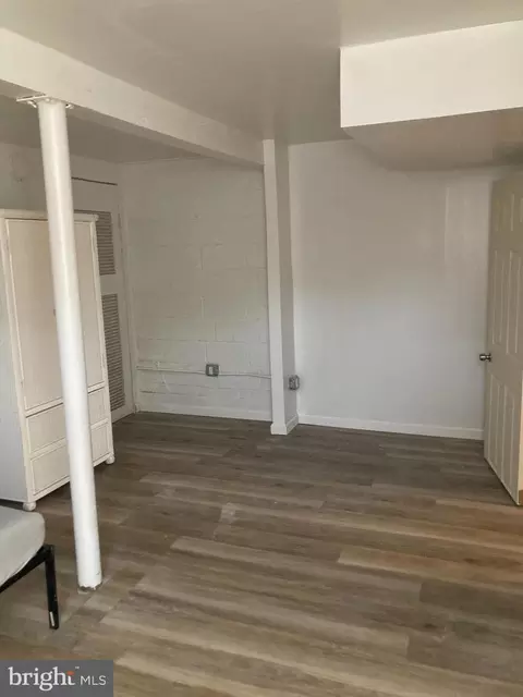 Other - 4 Hampton Rd, Linthicum Heights, MD 21090 photo 12 of 15