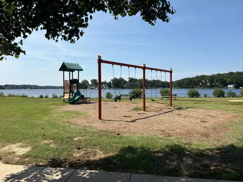 Other - 2908 Main St, Edgewater, MD 21037 photo 10 of 10