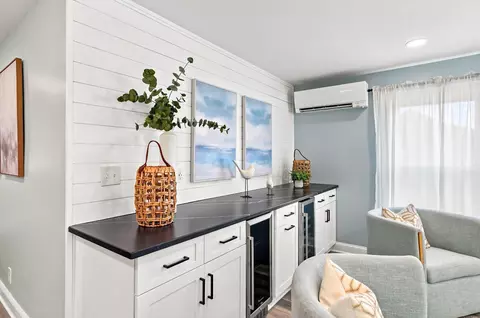 Other - 2908 Main St, Edgewater, MD 21037 photo 3 of 10