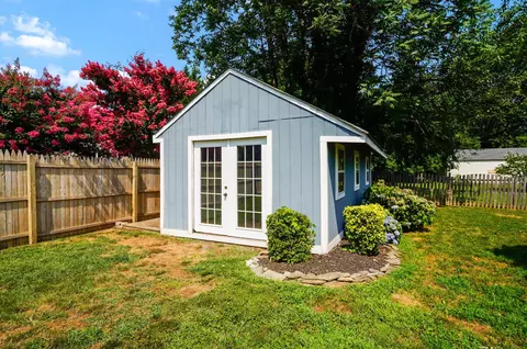 Other - 2908 Main St, Edgewater, MD 21037 photo 8 of 10
