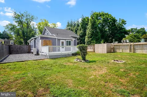 Other - 2908 Main St, Edgewater, MD 21037 photo 9 of 10