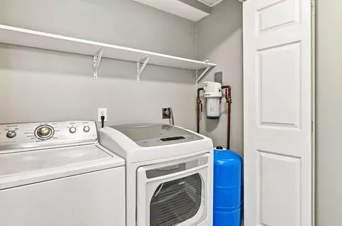 Other - 2908 Main St, Edgewater, MD 21037 photo 6 of 10