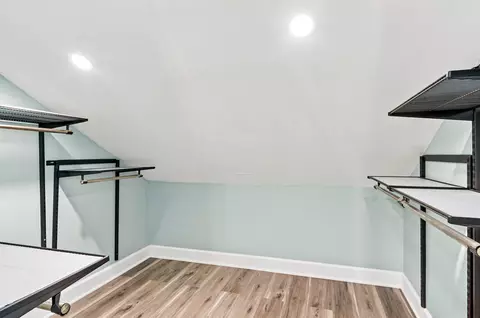Other - 2908 Main St, Edgewater, MD 21037 photo 5 of 10