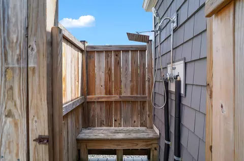 Other - 2908 Main St, Edgewater, MD 21037 photo 7 of 10