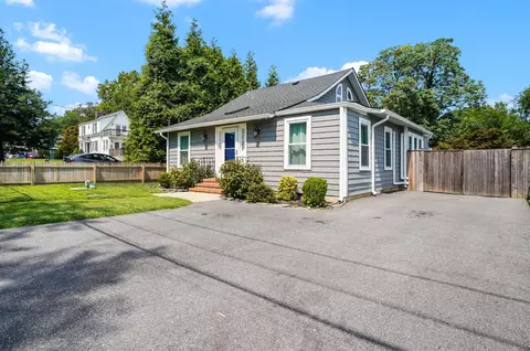 Other - 2908 Main St, Edgewater, MD 21037 photo 2 of 10