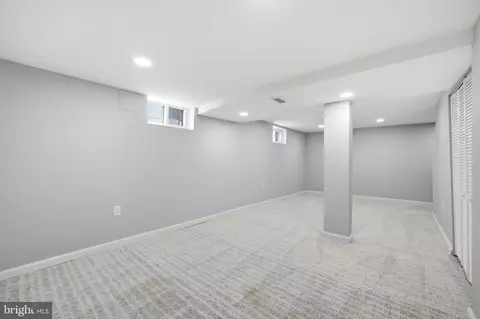Other - 176 Carroll Rd, Pasadena, MD 21122 photo 7 of 11