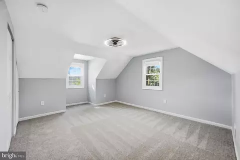 Bedroom - 176 Carroll Rd, Pasadena, MD 21122 photo 3 of 3