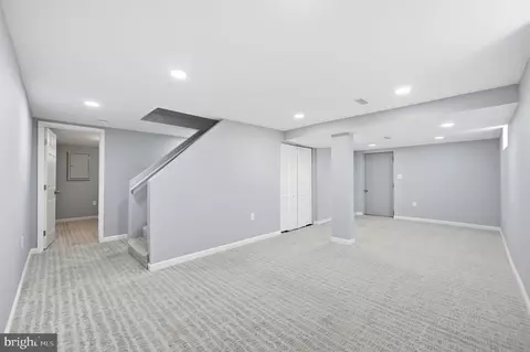 Other - 176 Carroll Rd, Pasadena, MD 21122 photo 6 of 11