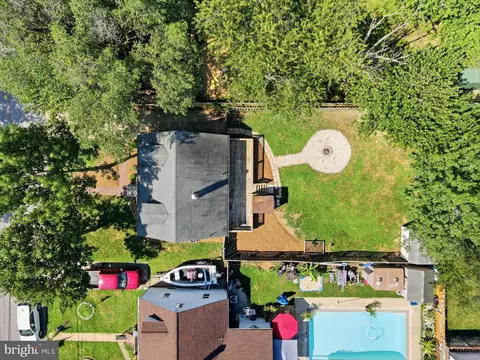 View/Area - 176 Carroll Rd, Pasadena, MD 21122 photo 1 of 6