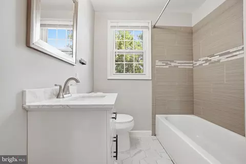 Bath - 176 Carroll Rd, Pasadena, MD 21122 photo 1 of 3