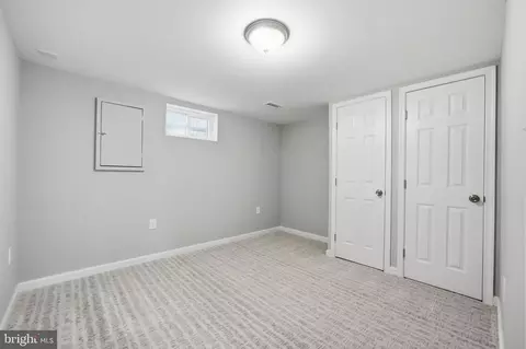 Other - 176 Carroll Rd, Pasadena, MD 21122 photo 8 of 11