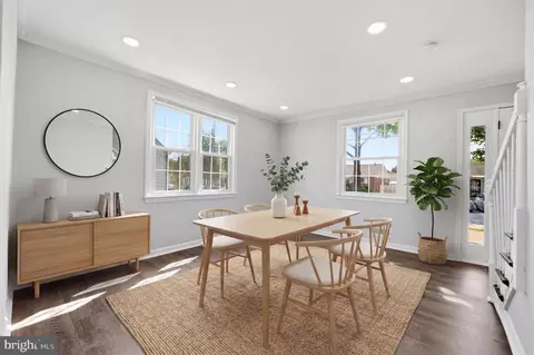 Other - 176 Carroll Rd, Pasadena, MD 21122 photo 1 of 11