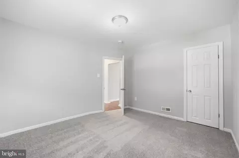 Other - 176 Carroll Rd, Pasadena, MD 21122 photo 3 of 11