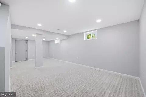 Other - 176 Carroll Rd, Pasadena, MD 21122 photo 5 of 11