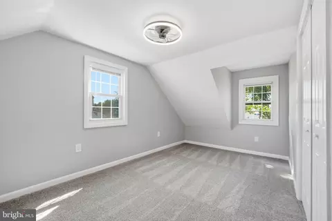 Other - 176 Carroll Rd, Pasadena, MD 21122 photo 11 of 11