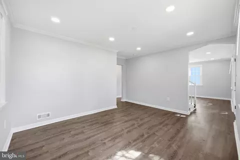 Living - 176 Carroll Rd, Pasadena, MD 21122 photo 1 of 6