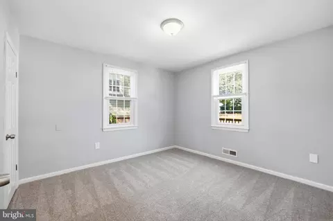Other - 176 Carroll Rd, Pasadena, MD 21122 photo 2 of 11
