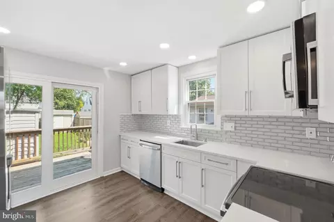 Other - 176 Carroll Rd, Pasadena, MD 21122 photo 4 of 11