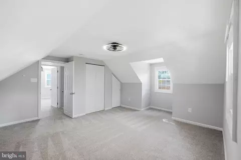 Other - 176 Carroll Rd, Pasadena, MD 21122 photo 10 of 11