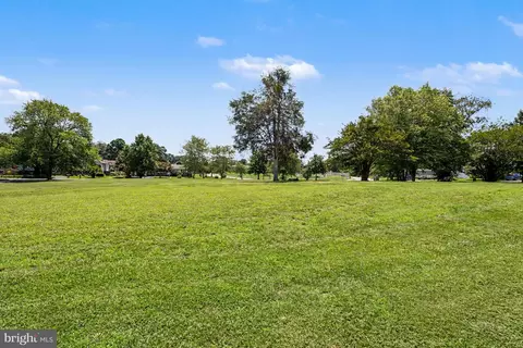 Other - 7685 Midway Ave, Pasadena, MD 21122 photo 12 of 14