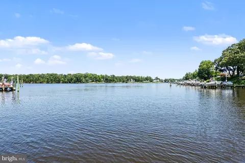 View/Area - 7685 Midway Ave, Pasadena, MD 21122 photo 1 of 1