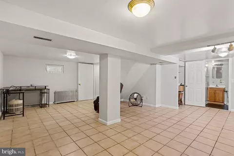 Other - 7685 Midway Ave, Pasadena, MD 21122 photo 4 of 14