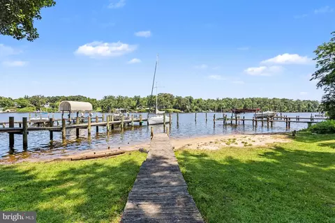 Other - 7685 Midway Ave, Pasadena, MD 21122 photo 10 of 14