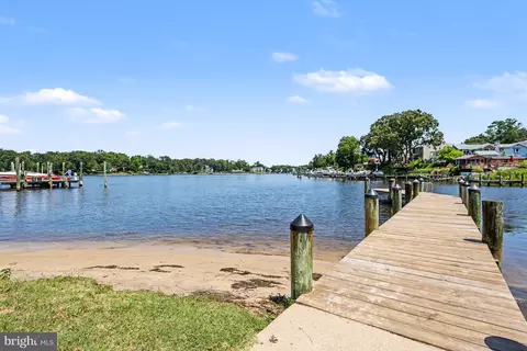 Other - 7685 Midway Ave, Pasadena, MD 21122 photo 13 of 14