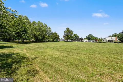 Other - 7685 Midway Ave, Pasadena, MD 21122 photo 8 of 14