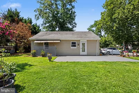 Other - 7685 Midway Ave, Pasadena, MD 21122 photo 2 of 14