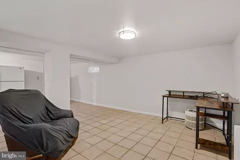 Other - 7685 Midway Ave, Pasadena, MD 21122 photo 1 of 14