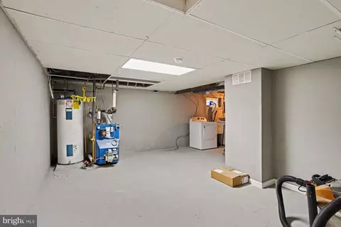 Other - 7685 Midway Ave, Pasadena, MD 21122 photo 6 of 14