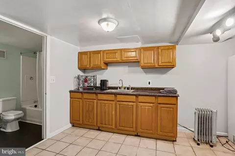 Other - 7685 Midway Ave, Pasadena, MD 21122 photo 5 of 14