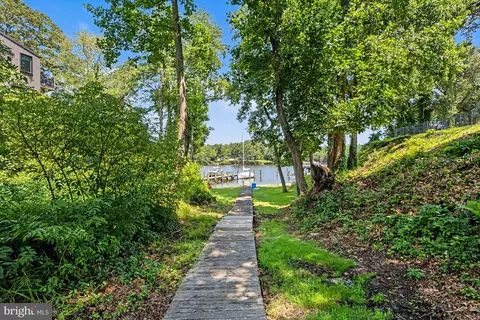 Other - 7685 Midway Ave, Pasadena, MD 21122 photo 9 of 14