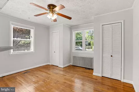 Bedroom - 7685 Midway Ave, Pasadena, MD 21122 photo 1 of 4