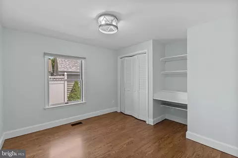 Other - 971 Forest Dr, Arnold, MD 21012 photo 7 of 13