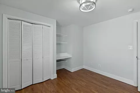 Other - 971 Forest Dr, Arnold, MD 21012 photo 8 of 13