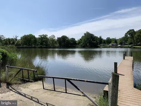 View/Area - 971 Forest Dr, Arnold, MD 21012 photo 5 of 6