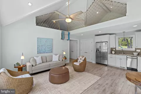 Other - 971 Forest Dr, Arnold, MD 21012 photo 11 of 13