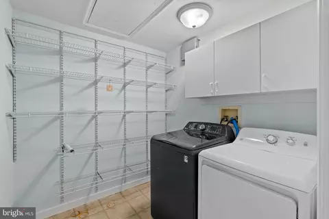 Other - 971 Forest Dr, Arnold, MD 21012 photo 6 of 13